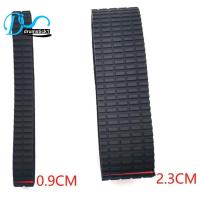 ราคา ใหม่ เลนส์ซูมยาง อะไหล่ซ่อมแซม สําหรับ Nikon AF-S 24-120 มม. NIKKOR 24-120 มม. F/4G ED VR 1 ชุด (23720839880)