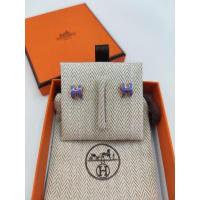 ราคา New Hermes H Pop Mini Purple/Rose gold (18512450066)