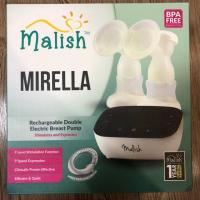 ราคา Malish Mirella มือสอง (1214326296)