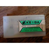 ราคา Keiba ดอกต๊าปเกลียวสว่าน แมชชีนต๊าป (มิล) เกลียว M16x1.5 ญี่ปุ่น Made in Japan #ดอกต๊าปเครื่อง (ราคา/1ดอก) (18018211785)