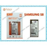 ราคา แบตเตอรี่ Samsung S8 พร้อมเครื่องมือ กาว แบตแท้ คุณภาพดี ประกัน1ปี แบตซัมซุงS8 แบตS8 แบตSamsungS8 (6771055408)