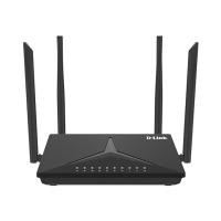 ราคา D-Link Wireless-N 300Mbps 4G LTE Modem Router by Neoshop (14696621448)