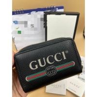 ราคา Gucci card Holder (15140683062)