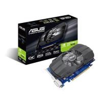 ราคา VGA (การ์ดแสดงผล) ASUS PH-GT1030 2GB (8830966280)