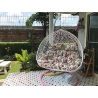 ราคา ชิงช้า ชิงช้ารังนก ชิงช้าหวายเทียม เกรดคุณภาพพร้อมส่ง สามารถเลือกสีได้ (แจ้งใน noteได้เลยค่ะ) (288738102)