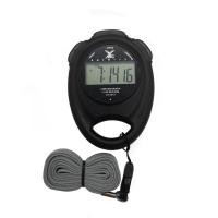 ราคา FBT นาฬิกาจับเวลา นาฬิกาจับเวลากีฬา Sport Timer no-js-3212 (คละสี) รหัส 61317 (5197082727)