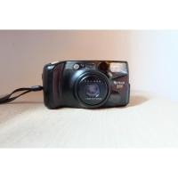 ราคา กล้องฟิล์ม fuji zoom cardia multi 2000 op (2348100532)