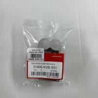 ราคา แผ่นชาร์จ แผ่นชาร์จไฟ แผ่นชาร์จมอเตอร์ไซค์ HONDA WAVE125i (2012)/ WAVE110i (2020) แผ่นชาร์จไฟเวฟ (16474913830)