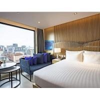 ราคา Mytt Beach Pattaya (มิตร์ พัทยา) (6181741664)