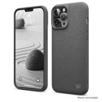 ราคา elago เคสสำหรับใส่ iPhone 13, 13 Pro 13 Pro Max Pebble Case [Stone] เคสผสมหินจริง ยืดหยุ่น ของแท้จากตัวแทนจำหน่ายในไทย (16671644946)