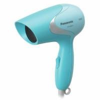 ราคา (ล็อตสุดท้าย) ไดร์เป่าผม panasonic EH-ND11 สีฟ้า (2454035917)