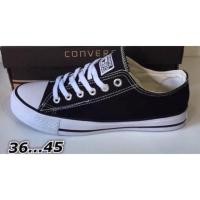 ราคา Converse All starลดกร (7231648947)