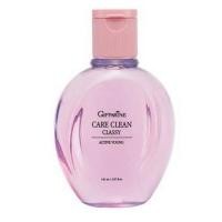 ราคา แอคทีฟ ยัง แคร์ คลีน คลาสซี่ กิฟฟารีน น้ำยาอนามัย ทำความสะอาดจุดซ่อนเร้น วัยรุ่น สะอาด ไร้กังวลเรื่องกลิ่นอับ (5462931332)