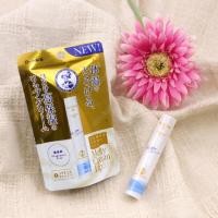 ราคา Mentholatum Melty Cream Lip Fragrance Free SPF25 PA+++ 2.4g (1546105663)