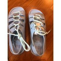 ราคา รองเท้าjelly bunnyไซส์37(23.5) (23851206773)