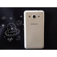 ราคา samsung core2 (186371268)