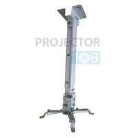 ราคา RAZR Hanger ขาแขวน Projector CM4365 (1857235673)