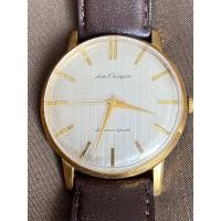ราคา นาฬิกา Seiko champion (9918231123)