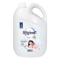 ราคา ไฮยีน ผลิตภัณฑ์ปรับผ้านุม 3500 มล (23650204059)