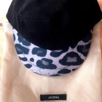 ราคา หมวกแก๊ป Jaspal แท้ % (2029186756)