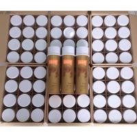 ราคา โลแลน แฮร์ สเปรย์ เน็ต วินเทจ ฟลอรัล สเปรย์ฝุ่นโลแลนขวดสีทอง (5693392216)