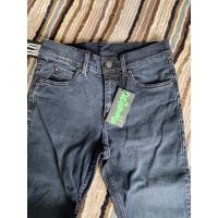 ราคา Cheap Monday กางเกงยีนเท่ห์ๆ ของแท้ ราคาจริง 3000 (3195478214)