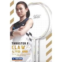 ราคา [พร้อมส่ง] ไม้แบด VICTOR THRUSTER F C LTD (16196230889)
