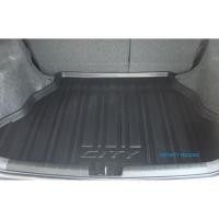 ราคา ถาดวางของท้ายรถ HONDA CITY 2008-2013 (2193848931)