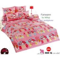 ราคา ผ้าปูที่นอน TOTO แท้ 3.5 ฟุต ราคาถูก!!! (156496114)