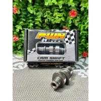 ราคา แคมแต่งยามาฮ่า TTX mio115i. ยามาฮ่าฟิน ใส่ลูกเดิมถึงลูก54มิล (12199239245)