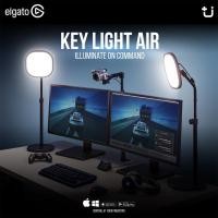 ราคา Elgato Key Light Air (15130756811)