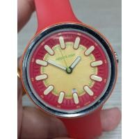 ราคา นาฬิกามือสอง appetime งานญี่ปุ่น ของแท้ (23417855830)