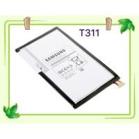 ราคา แบตเตอรี่ Battery Samsung Galaxy Tab 3 8.0 / T311 / T310 / T315 ( 445Ah) (2617101888)