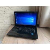 ราคา Lenovo G480 Core i3-3120M Ram 4gb (4333797030)