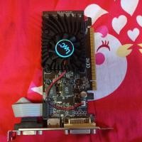 ราคา Nvidia Gt210 1g 64bit สภาพสวยมาก (15316496129)