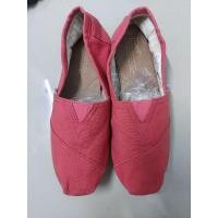 ราคา รองเท้า toms มือสอง ของแท้ (6761781935)