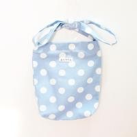 ราคา ❄️ mini snow (7569891)