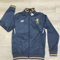 ราคา เสื้อกันหนาว ลิเวอร์พูล 2017 (420225240)