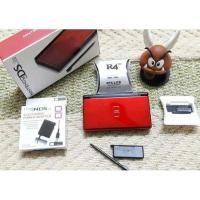 ราคา Nintendo ds lite (537576037)