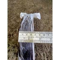 ราคา ดินบัว ดินเหนียวสำหรับปลูกบัว (12194311272)