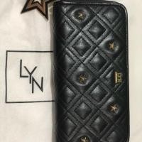 ราคา กระเป๋าสตางค์lyn (914583287)