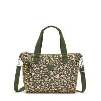 ราคา Kipling Amiel Fresh Floral (19080991365)