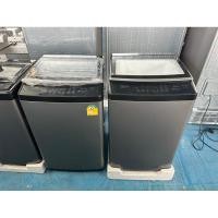 ราคา เครื่องซักผ้า ฝาบนอัตโนมัติ 10.5KG รุ่น WTJA1101T (Grade B) (22254573931)