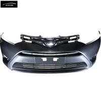 ราคา กันชนหน้า TOYOTA VIOS 2014 - 2016 (17496160249)