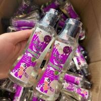 ราคา นมแตกบ้านทุ่ง สปาบ้านทุ่ง นมแตก ohh milk oil งามพริ้ง (10482118547)
