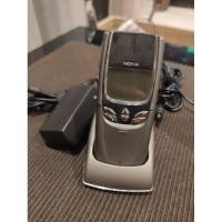 ราคา ขาย Nokia8850 มือสอง งานคลาสสิค (4061125858)