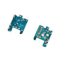 ราคา ไมค์ Samsung Galaxy Note 20 Ultra ชุดบอร์ดไมค์ Samsung Galaxy Note 20 Ultra (22658325535)