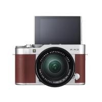 ราคา กล้องfuji xa3 (1253526962)