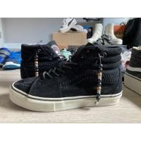 ราคา รองเท้าหุ้มข้อvansมือสองราคาถูก (16667255254)