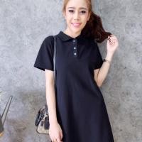 ราคา เดรสโปโลคอปก (85412855)